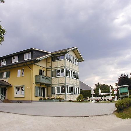 A Part Of Eden Apartment Krumpendorf Exterior photo
